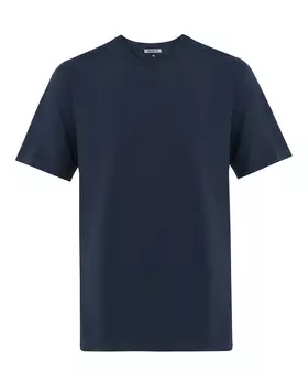 футболка Premiata