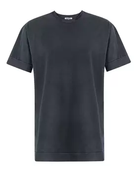 футболка Premiata