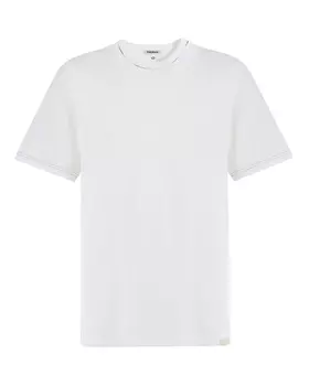 футболка Premiata