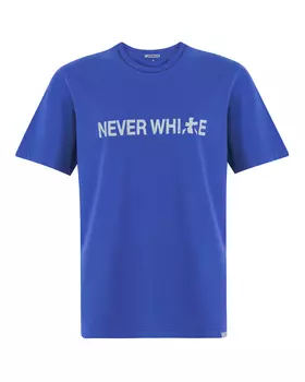 футболка Premiata