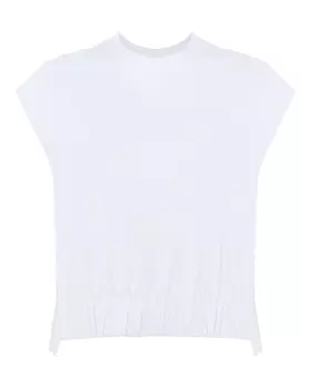 футболка PSOPHIA