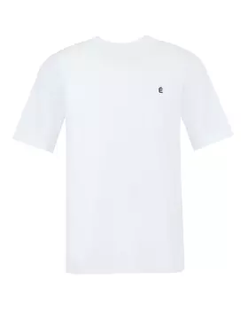 футболка с вышивкой tudes