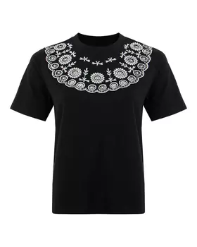 футболка Sea New York