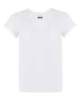 футболка Sfizio