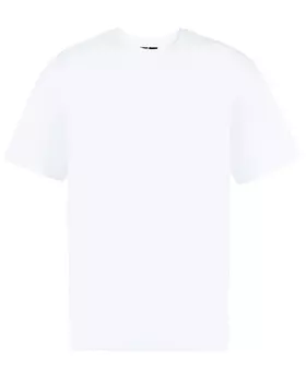 футболка Tee Library