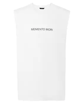 футболка Tee Library