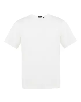 футболка THEORY