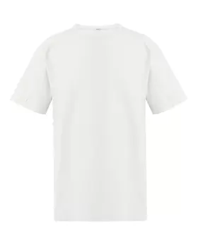 футболка Transit