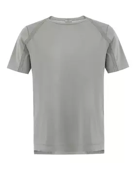 футболка Transit