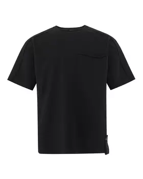 футболка Transit