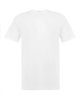 футболка Transit