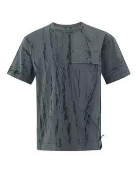 футболка Transit