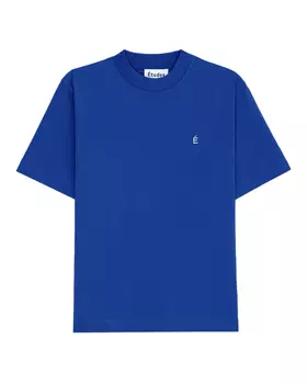 футболка tudes