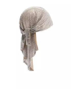 головной убор Giuseppe Di Morabito