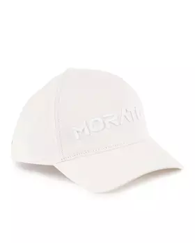 бейсболка Antony Morato