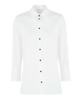 блуза Peserico EASY