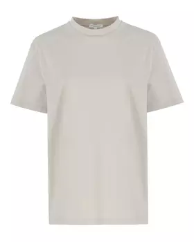 футболка ANTELOPE THE LABEL