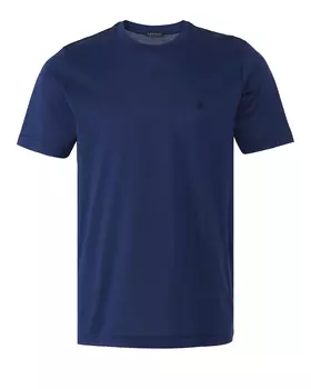 футболка BERTOLO