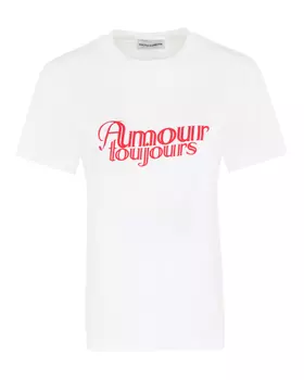 футболка Carne Bollente