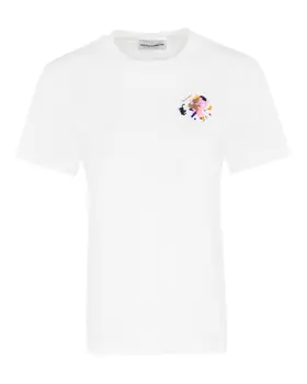 футболка Carne Bollente