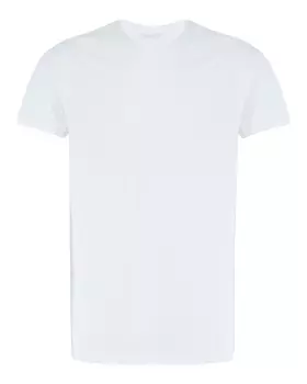 футболка FRADI