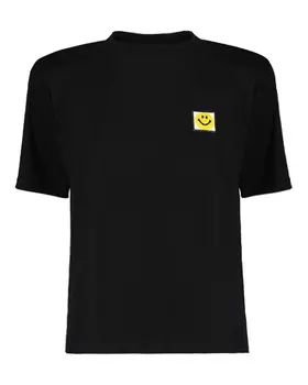 футболка JOSHUA`S