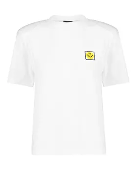 футболка JOSHUA`S