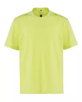 хлопковая футболка Premiata