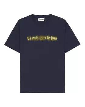 футболка tudes