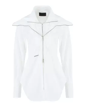 рубашка HELIOT EMIL