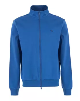 олимпийка Harmont & Blaine