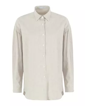 рубашка ANTELOPE THE LABEL