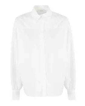 рубашка BEATRICE