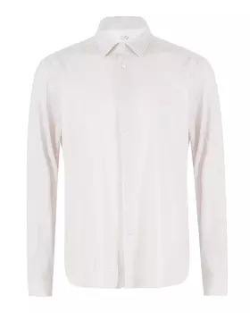 рубашка FRADI