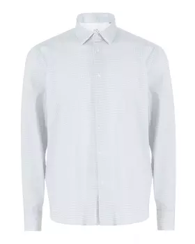 хлопковая рубашка FRADI