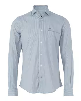 рубашка Harmont & Blaine