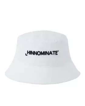 шляпа HINNOMINATE