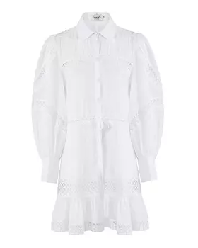 платье CHARO RUIZ