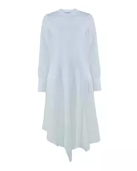 платье JW Anderson