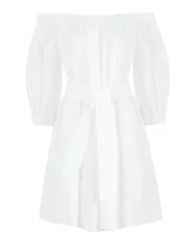 платье P.A.R.O.S.H.