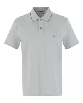 поло C.P.Company