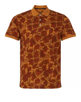 поло Harmont & Blaine