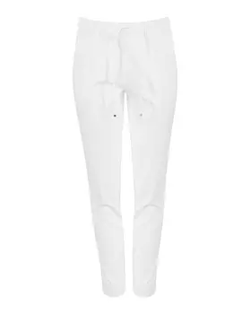 брюки D.EXTERIOR