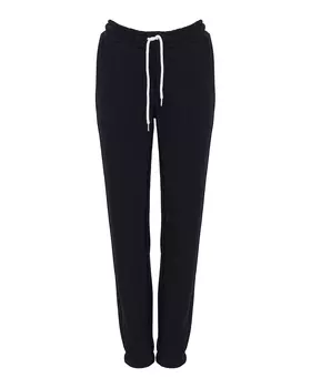 брюки ERMANNO FIRENZE