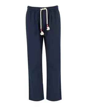 брюки MC2 Saint Barth