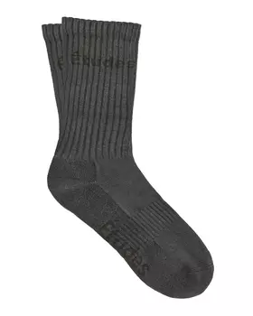 хлопковые носки tudes