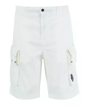 шорты C.P.Company