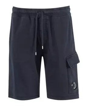 шорты C.P.Company