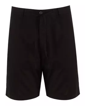 хлопковые шорты Hannes Roether