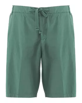 хлопковые шорты Harmont & Blaine